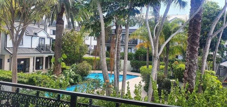 85/59 Sackville Street Grey Lynn_6