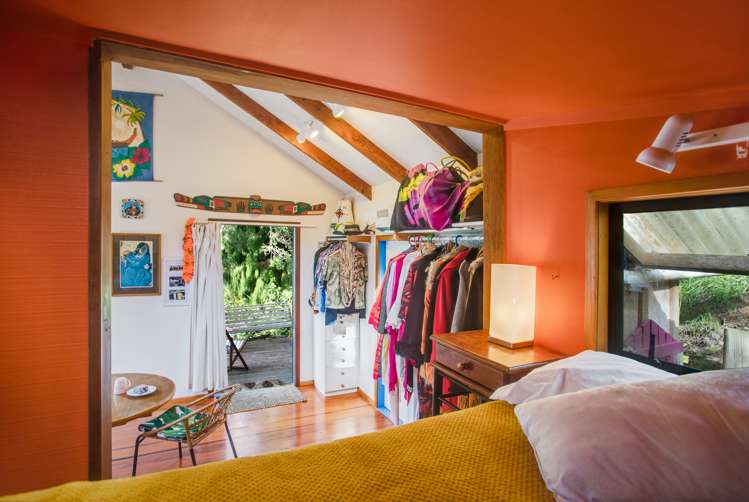 24 Florance Avenue Russell_13