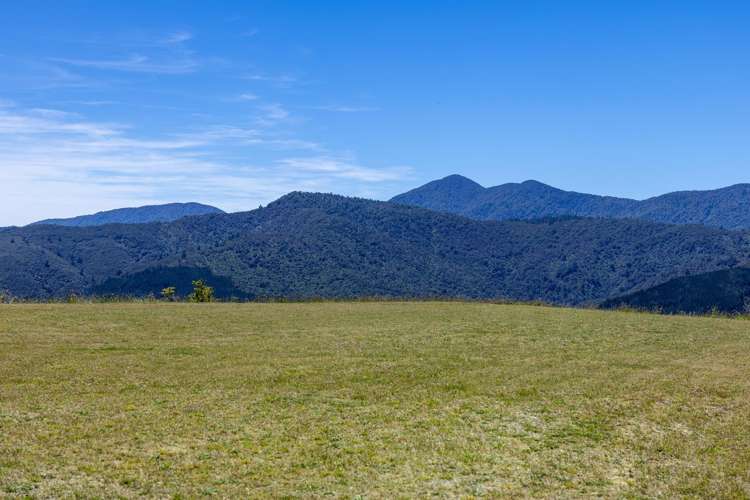 Drumduan Rise Subdivision, Cable Bay Road Hira_17