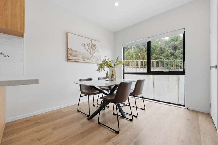 43 Mata Lane Stanmore Bay_5