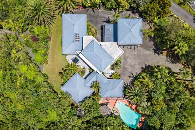 109 Onetaunga Road Chatswood_1