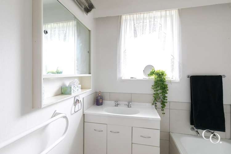 311a Southampton Street West Hastings_16