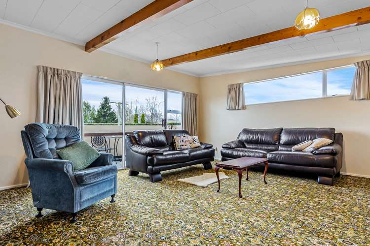 21 Oxford Road Rangiora_10