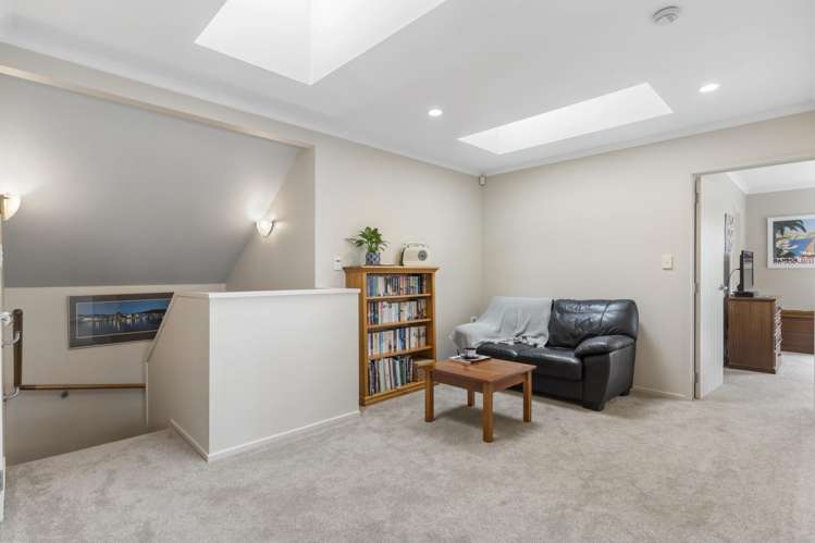 19 Matarangi Road East Tamaki_15