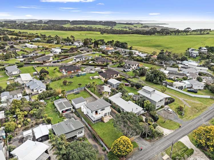 8 James Mcleod Road Shelly Beach_55