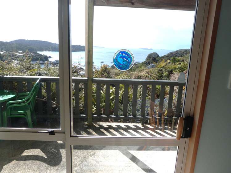 14 View Street Stewart Island_8