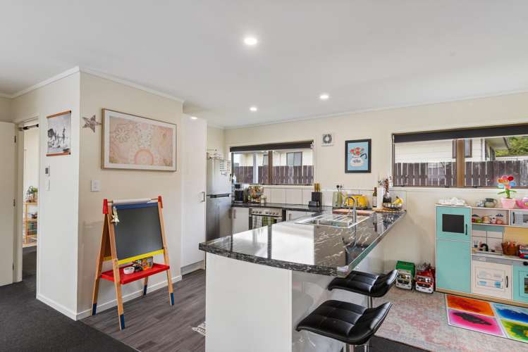 38 Blomfield Street Pukehangi_3