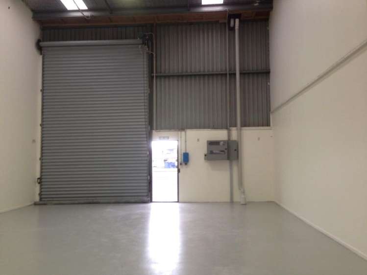 Unit 10, 761 Great South Road Penrose_1