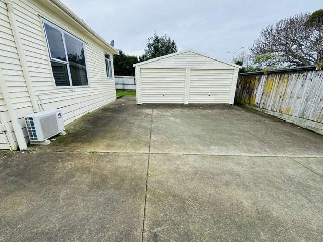 90a Alfriston Road Manurewa_4