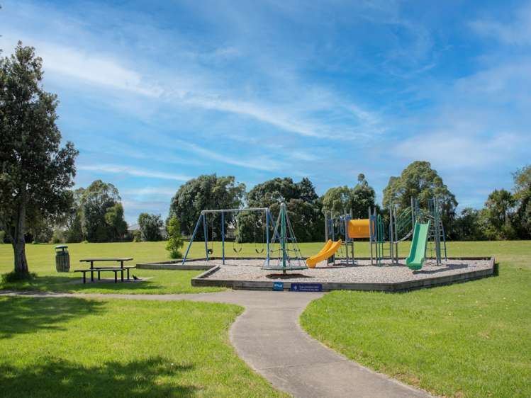 5b Hibiscus Avenue Mount Maunganui_15