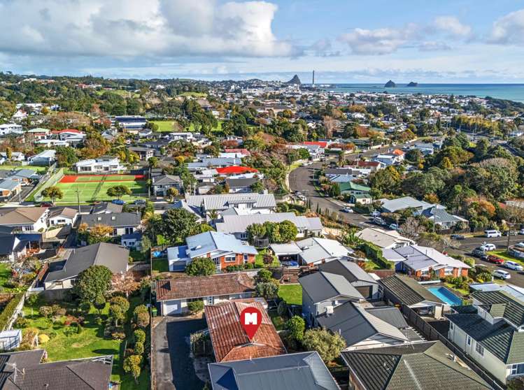 2/50 Paynters Avenue Strandon_22