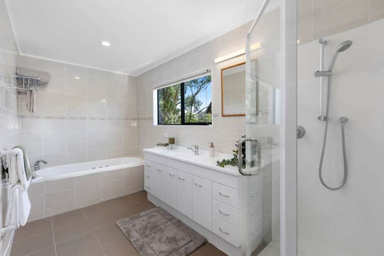 150 Wade River Road Whangaparaoa_19