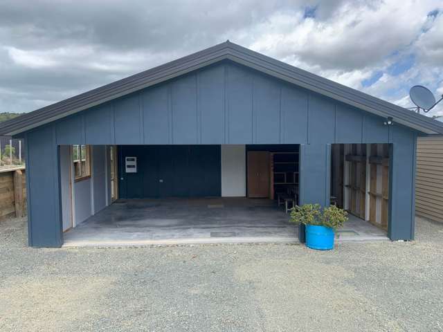 25 Hancock Grove Mangawhai_1