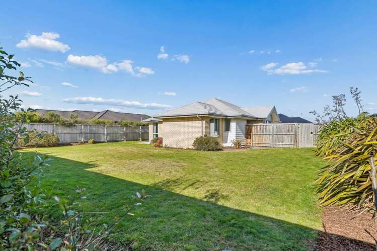 55 Watkins Drive Rangiora_14