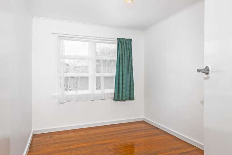 88 Weld Street Redwoodtown_10