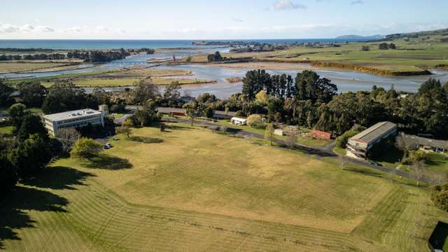 Lot 5/49 Truby King Drive Karitane_3