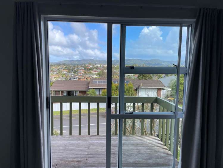 39 Palomino Drive Henderson_13