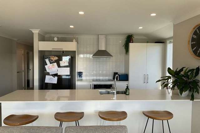 8 Lion Place Papamoa_4