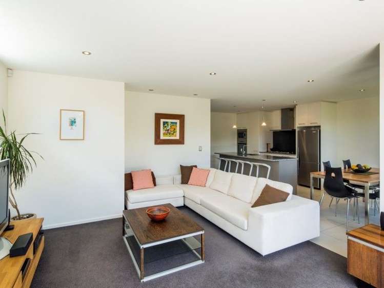 15a Pavilion Crescent Hillmorton_7