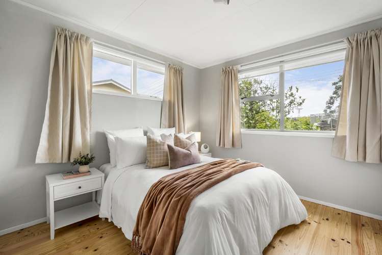 897 East Coast Road Northcross_20