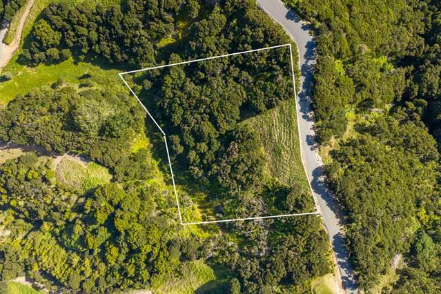 Lot 3 Kapawiti Road Mangawhai_1