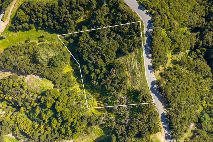 Lot 3 Kapawiti Road Mangawhai_5