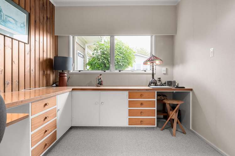 6 Marnane Terrace Saint Andrews_18