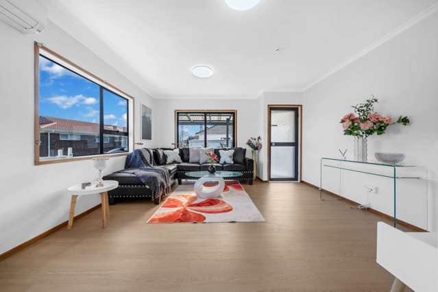 146A Melrose Road Mt Roskill_2