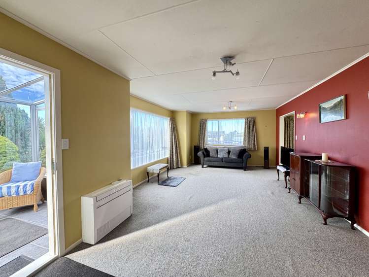 28 Cook Street Oceanview_6