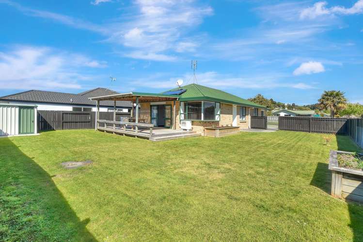 40 Solomon Street Brookfield_20