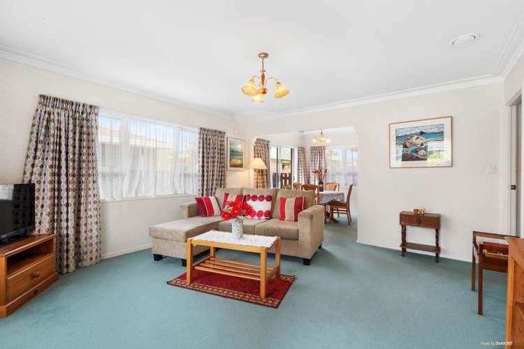 2/35 Prictor Street Papakura_2