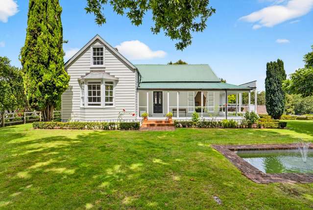 127A Access Road Kumeu_2