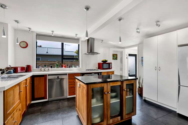 44 Waimea Street Westown_9