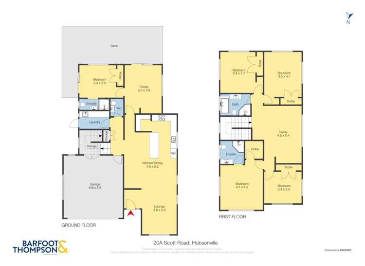 20A Scott Road Hobsonville_32