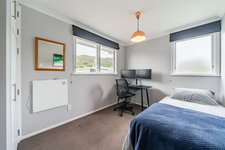 21a Saint Ronans Avenue Waterloo_15