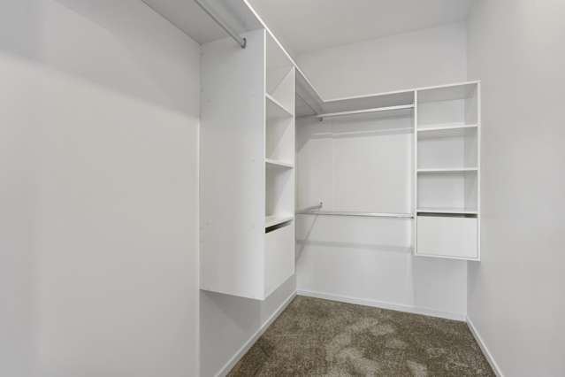 8/3 Lonsdale Street Ellerslie_2