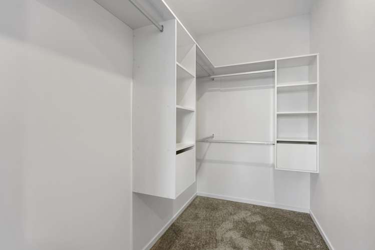 3 Lonsdale Street Ellerslie_9