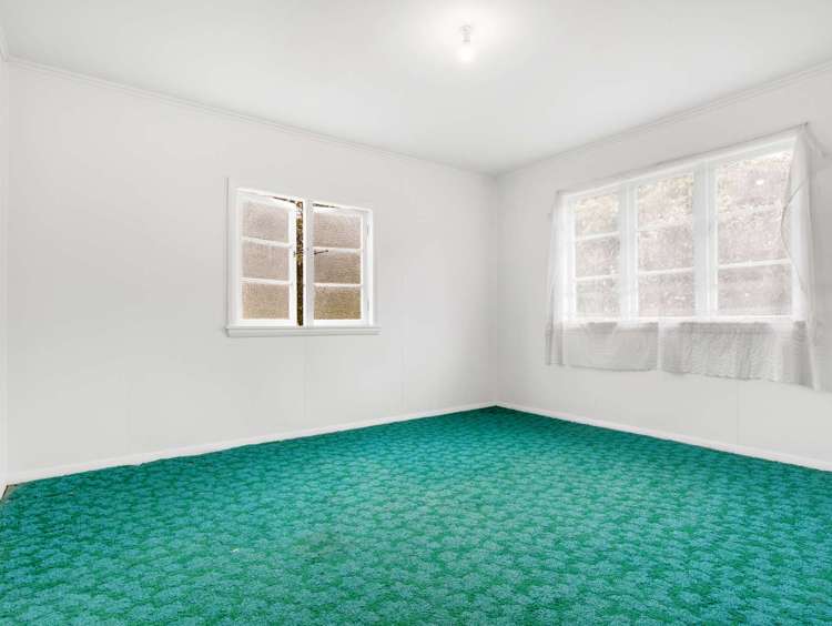 31a State Highway 41 Manunui_8