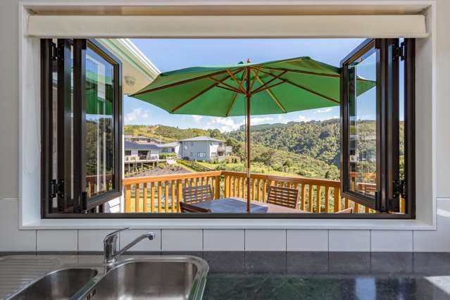 9 Mcewen Crescent Riverstone Terraces_2