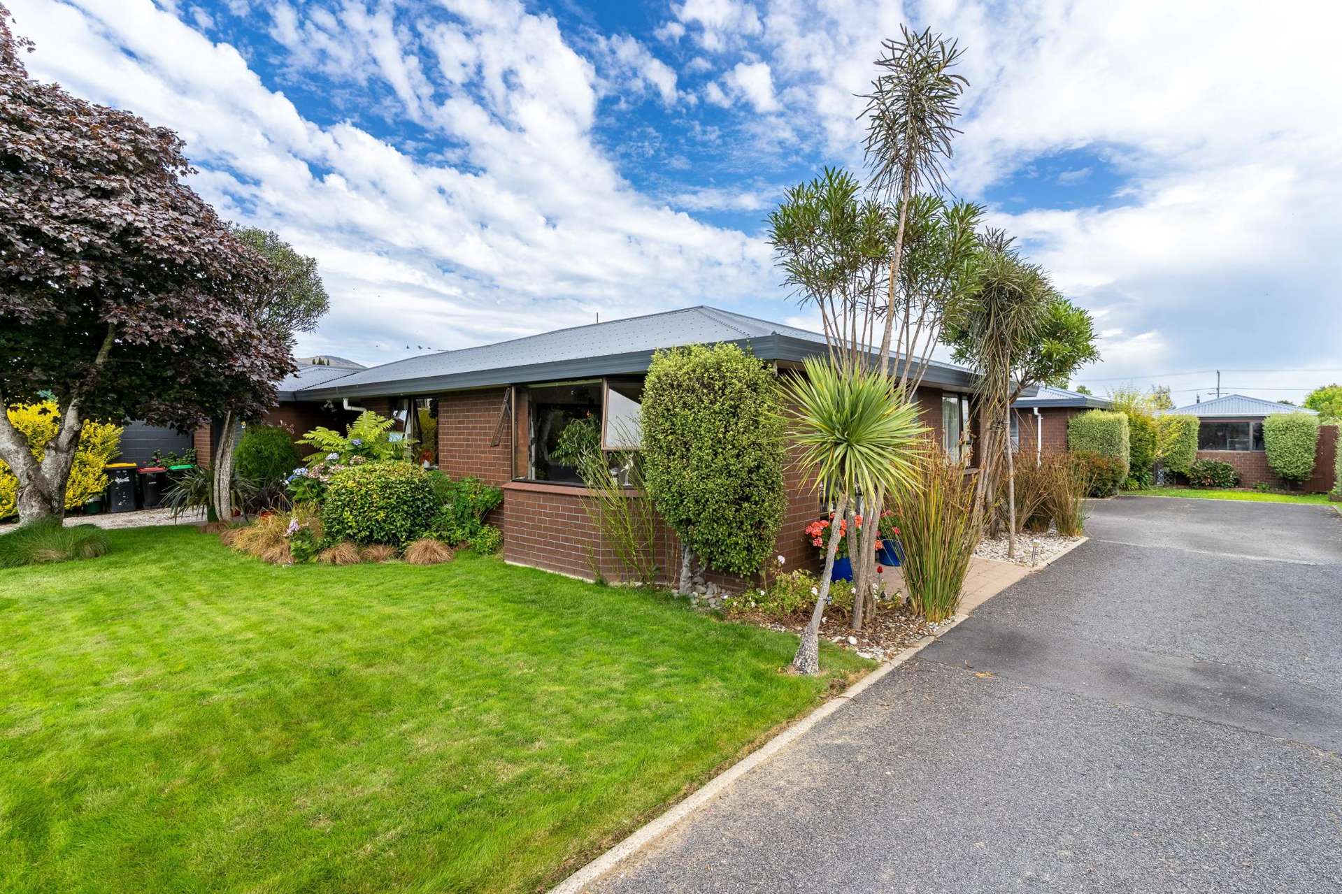 13a Stirling Crescent Mosgiel_0