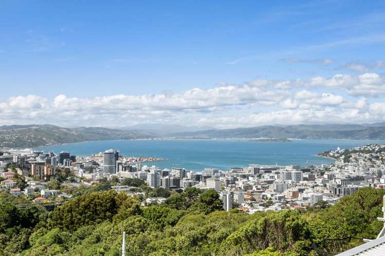 4 Karepa Street Brooklyn_5