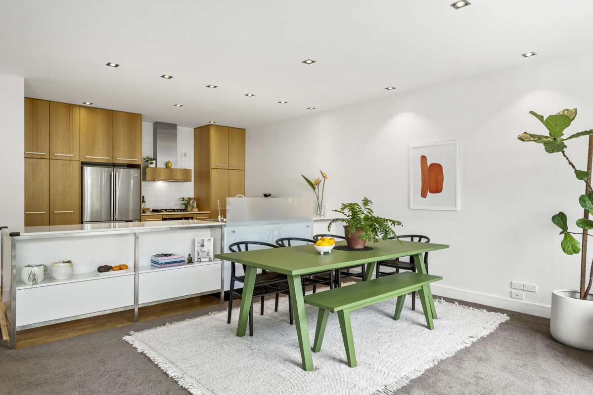 7/258 Hurstmere Road_5