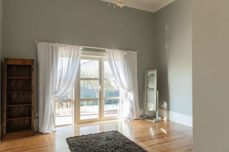 21 Brougham Street Westport_23