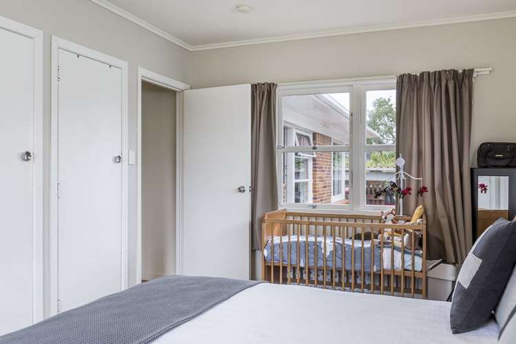 1/42 Mahara Avenue Birkenhead_12