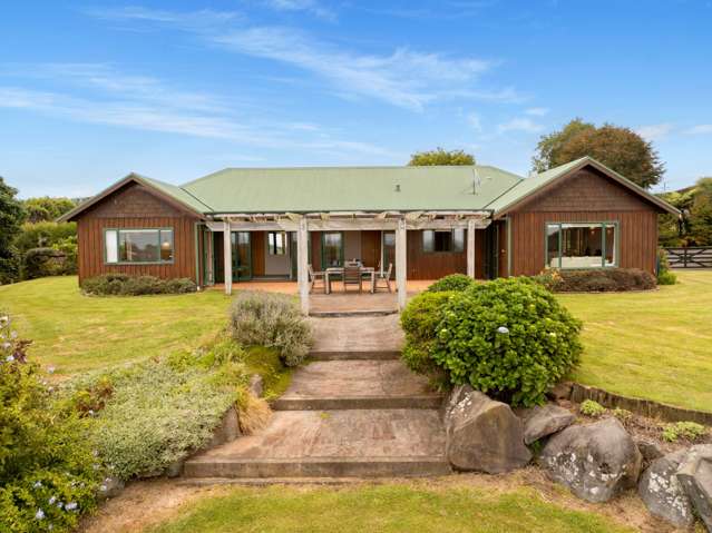 48 Sinclair Road Whakamarama_3