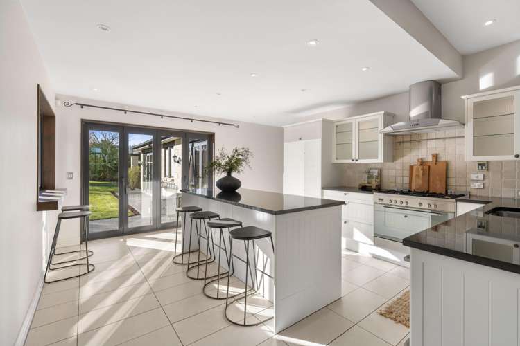 36 Glen Oaks Drive Northwood_9