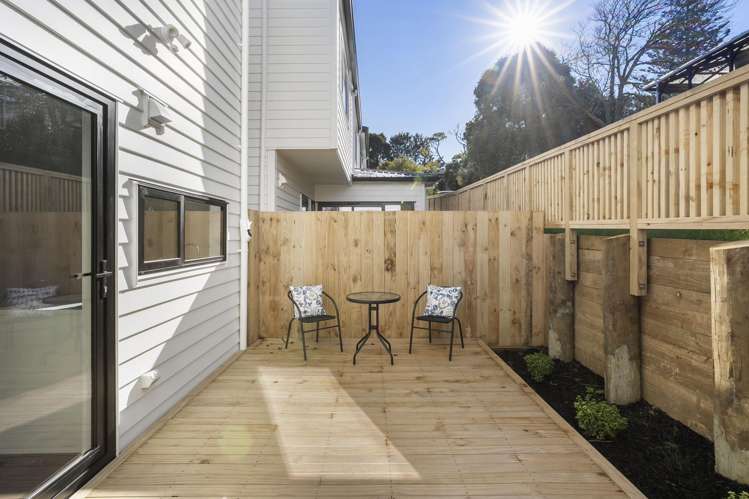 Lot 1/59 Powrie Street Glenfield_16