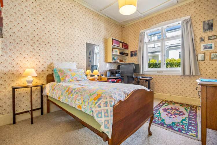 20 Pukeora Avenue Remuera_13