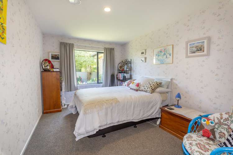 2/152 Hoon Hay Road Hoon Hay_8