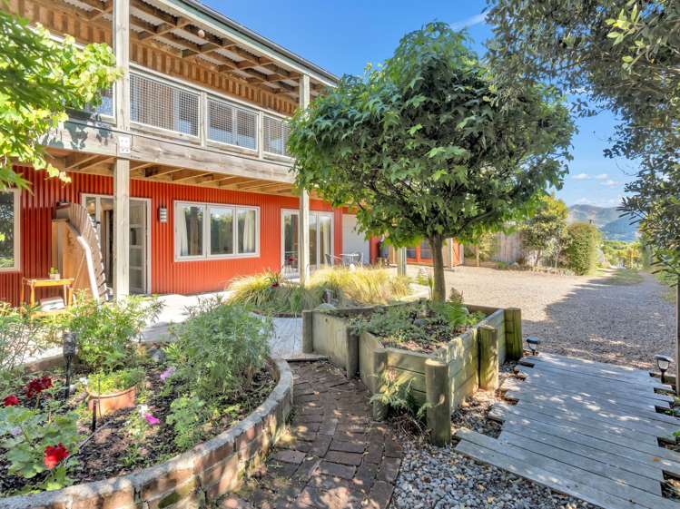 13A Te Ra Crescent_2